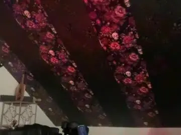 Chaturbate Best live sex cam show of minnyminx