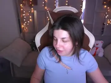 Chaturbate Watch Live Sex Cams of mirandawarm