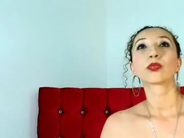 Chaturbate Best Webcam of miss_leylaa