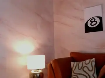 Chaturbate Free Live Porn of ramonaa_gold