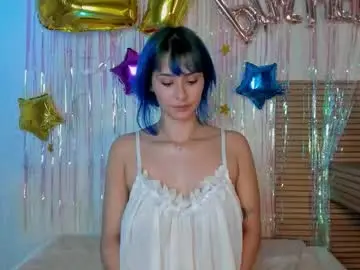 Chaturbate Live Porn of ramonaa_gold