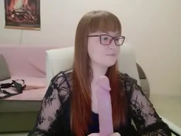 Chaturbate Adult Webcams of red_fox777