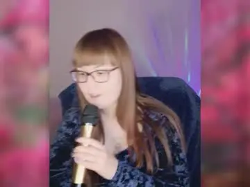 Chaturbate Live Porn of red_fox777