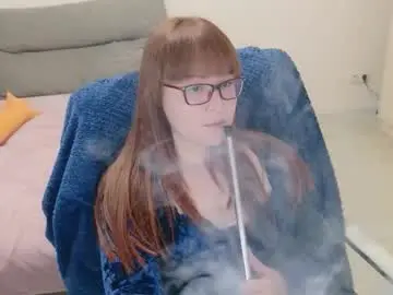 Chaturbate Live Sex Cam of red_fox777