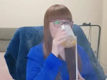 Chaturbate Free Porn Cam of red_fox777