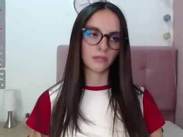 Chaturbate Live Porn of sofia_her