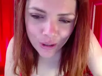 Chaturbate Adult Webcam of sweetrubiblues