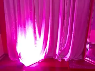 Chaturbate Sex Cam of sweetrubiblues