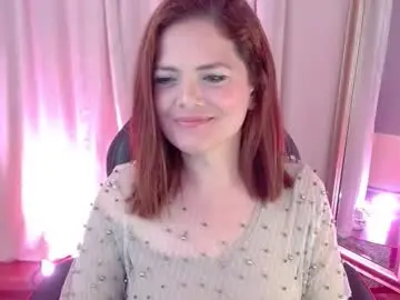 Chaturbate Free Live Porn of sweetrubiblues