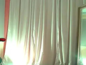 Chaturbate Adult Webcam of sweetrubiblues