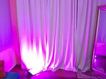 Chaturbate Free Porn Cam of sweetrubiblues