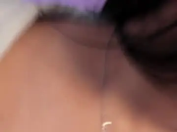 Chaturbate Live Porn of tina_olsen07