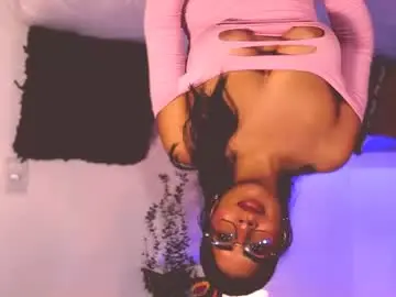 Chaturbate Live Porn of tina_olsen07