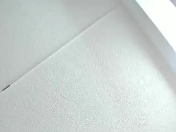 Chaturbate Adult Webcams of zoe_bigboobsmilf