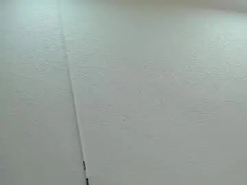 Chaturbate Live Sex Cam of zoe_bigboobsmilf