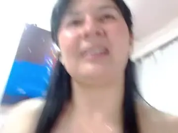 Chaturbate Private Sex Chat of alaska_sex26