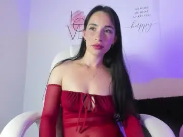 Chaturbate Adult Webcams of angiiebylpz