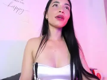 Chaturbate Live Sex of angiiebylpz