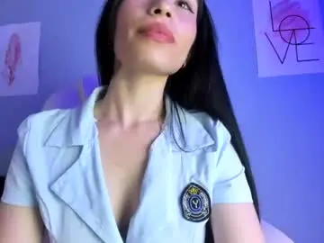 Chaturbate Sex Cam of angiiebylpz