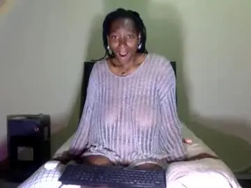 Chaturbate Live Porn of chocolate808