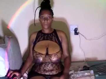 Chaturbate Adult Webcam of chocolate808