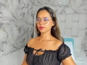 Chaturbate Sex Chat of danny_fernandez