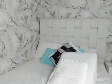 Chaturbate Free Porn Cam of danny_fernandez