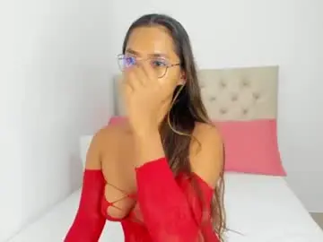 Chaturbate Watch Live Sex Cams of danny_fernandez
