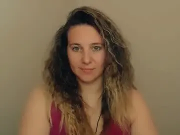 Chaturbate Adult Webcams of darklure_