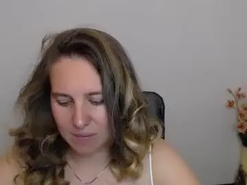 Chaturbate Sex Chat of darklure_