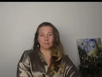 Chaturbate Free Live Porn of darklure_