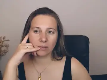 Chaturbate Watch Live Sex Cams of darklure_