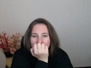 Chaturbate Watch Live Sex Cams of darklure_