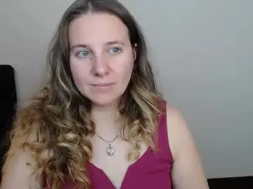 Chaturbate Nude Webcam of darklure_