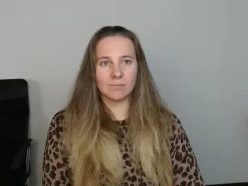 Chaturbate Watch Live Sex Cams of darklure_