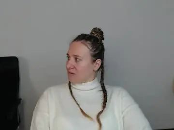 Chaturbate Sex Cam of darklure_