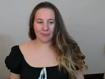 Chaturbate Live Porn of darklure_