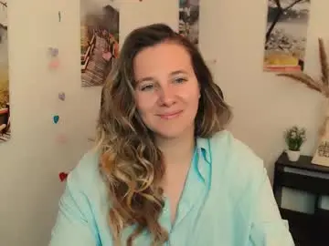 Chaturbate Live Sex of darklure_