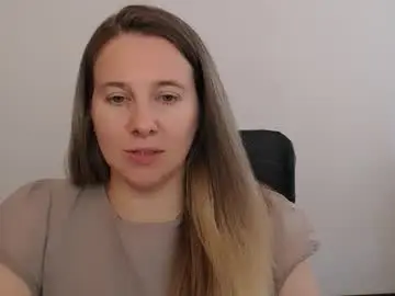 Chaturbate Nude Webcam of darklure_
