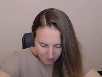 Chaturbate Free Live Porn of darklure_