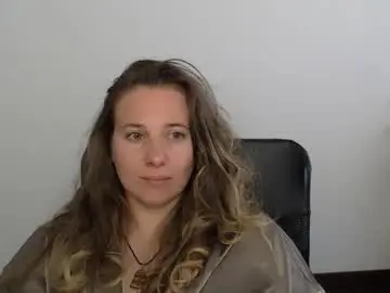 Chaturbate Adult Webcams of darklure_