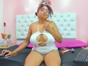 Chaturbate Sex Cam of emili_cute1