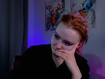 Chaturbate Free Porn Cam of fionaxrider