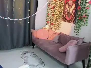 Chaturbate Live Sex Cam of fionaxrider