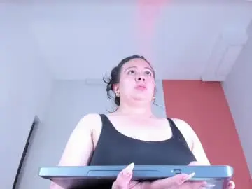 Chaturbate Free Porn Cam of freya_26
