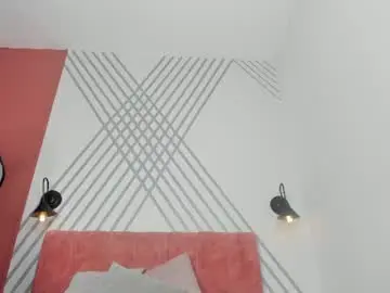 Chaturbate Live Porn of freya_26