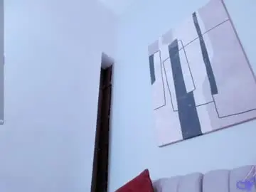 Chaturbate Watch Live Sex Cams of freya_26