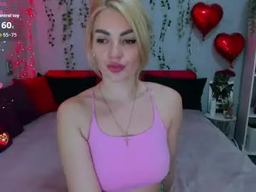 Chaturbate Free Porn Cam of jessabellucci