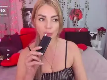 Chaturbate Adult Webcam of jessabellucci