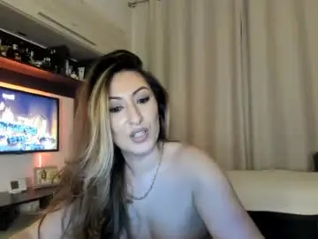 Chaturbate Sex Chat of kittyhungryonlyf